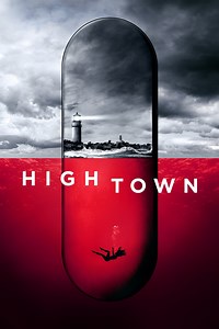 Hightown Season 1 (2020), Watch Full Episodes Online on TVOnic