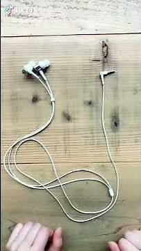 簡単！きれいなコードの巻き方 by RoomClip