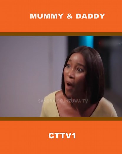 14K views · 111 reactions | Our marriage is boring | CTTV1 | Facebook