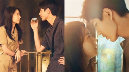 Our Generation (Cdrama) Episodes 4-5 Release Time: When Will New Eps Drop Online? Where To Stream In India?