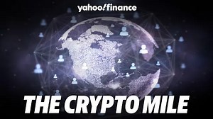 Working for a DAO: 'No boardroom, no boss, no bias' | The Crypto Mile