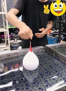 So amazing with this liquid | DIY