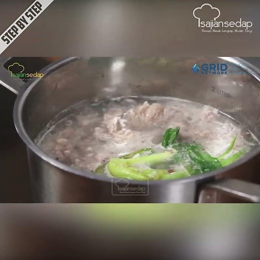 Tips for Making Delicious and Savory Meatball Soup