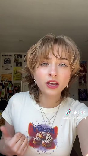 The Dangers of Deepfake NSFW Content