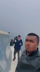 Why is the coast so cold? Benguela current #Namibia #weather #rain | Namibia Weather