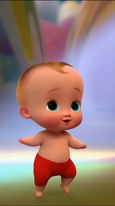 15K views · 214 reactions | Dance Baby Dance #kids #carton #kidssong #dance | Kids - Nursery Rhymes Song | Facebook