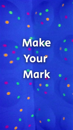 🎉 Dive into our super-INTERACTIVE Experiences where YOU shape the vibe! ✍️ Your interaction leaves a permanent mark on the space. Come play, create, and make it yours! 💥 #RecessInteractive #StatenIsland #NewYork #Immersive