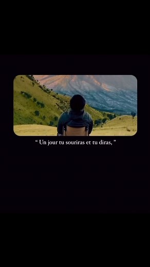 @iam_rappel on Instagram‎: "InshAllah ❤️ • @iam_rappel • • • • Abonne toi pour + de rappel إن شاء الله ! • • • • #motivation #alhamdulilah #explore #explorepage #peace #love #paix #muslimquotes #post #allahuakbar #الله #rappelislamique #islam #rappelislam #fyp #fypシ #foryou #muslimah #citations #tiktok #insta #islamicvideo #musulman #famille #evocation #paradis #bonheur #ramadan #viral #viralvideos"‎