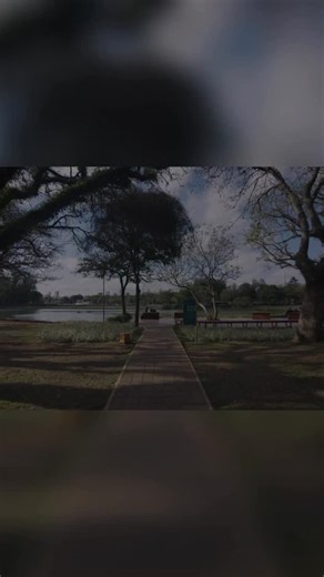 Watch our Day 4 recap and get ready for Day 5 of the Grand Chess Tour Finals! The exciting day of chess is coming up now! #Grandchesstour #chess #praggnanandhaarameshbabu #fabianocaruana #mvl #levonaronian | Grand Chess Tour | Facebook