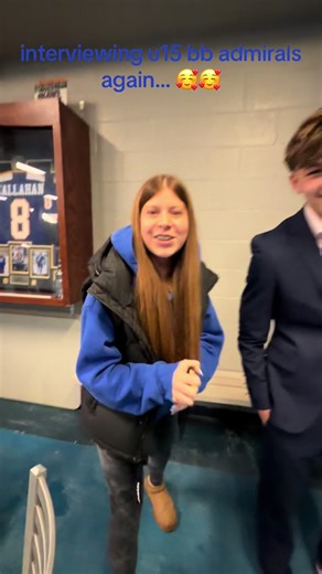 @Noah™️ @SUSSYT🪼🪿 @Mason🏒