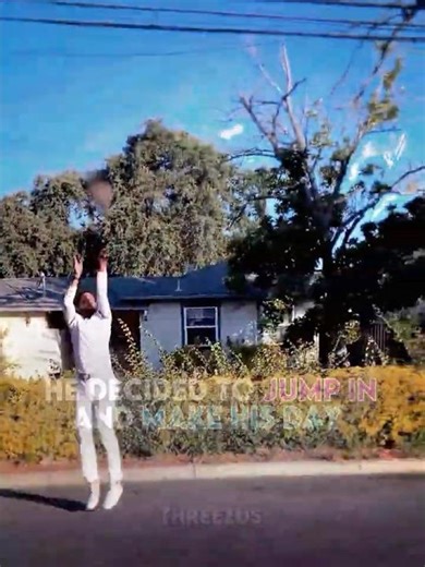 Steph Curry Out Here Completing Side Quests #stephcurry #nba