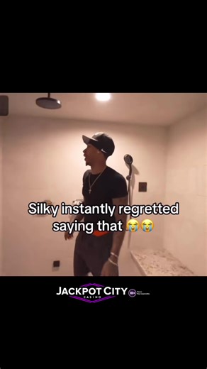 FaZe Clan Streamers: New Recruits and Drama in 2024