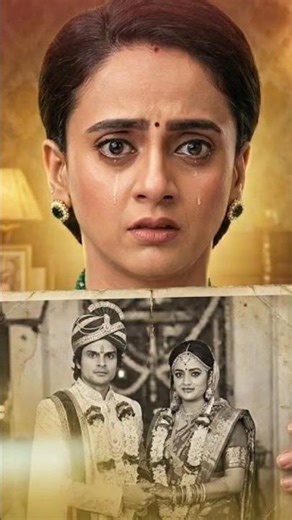 Anupamaa Update: Mangesh Ne Dikhaya Bharati Ko Chaaku, Anupamaa Ka Dikha Roudra Roop