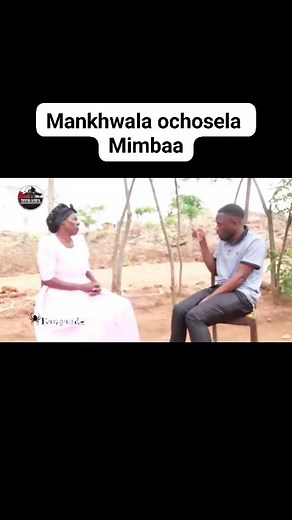 Apapa anayamba using'anga KANGAUDE: "Ndapangapo uchigawenga pamodzi ndi abambo atatu,uhule komanso kupha." watelo Rhoda. #trendingreelsvideoviraltodayシ゚viralシfbreels #trendingreelsvideo #trend #trendingpost #trendingnow | Josiah AG Khazili