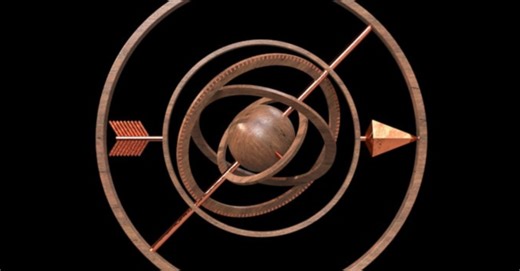 Industry Solutions | Deloitte