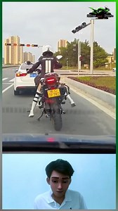 54K views · 2.3K reactions | Funny Biker's Videos 殺 | Bikes and Parts | Facebook