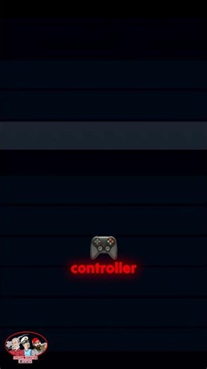 The ultimate Steam Deck trackpad trick you need to know!