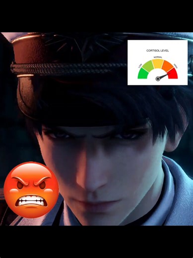 ANGY LEB VS HAPPY LEB LEB #caleb #calebloveanddeepspace #loveanddeepspace #Meme #MemeCut