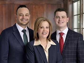 Kendall Wealth Management - New Philadelphia, OH: Ameriprise