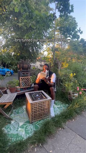 the best ‘Hungry’ bts we never posted — more NCT x @Genetics in 2026 🤟 | NCT - NL