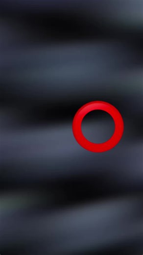 Smurf Cat Memes That Will Make You Smile