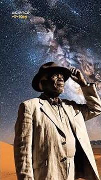 The Quantum Code Behind Our Reality (Space is an Illusion)