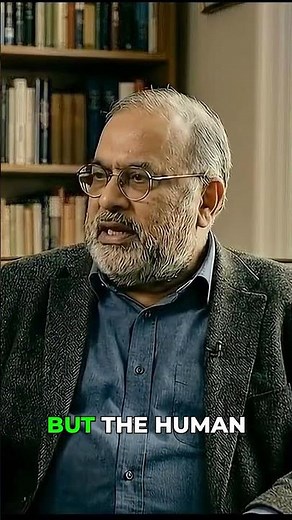 AI vs. Human: The True Essence of Intelligence