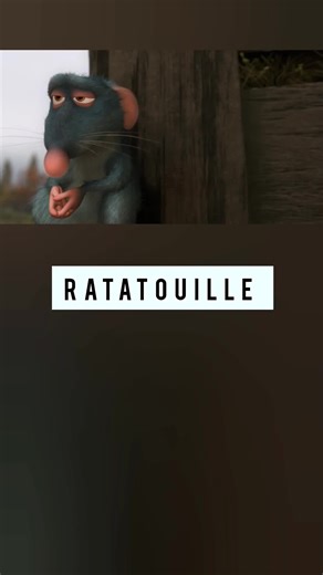 Explore My Second Account @Sinbo PK Products