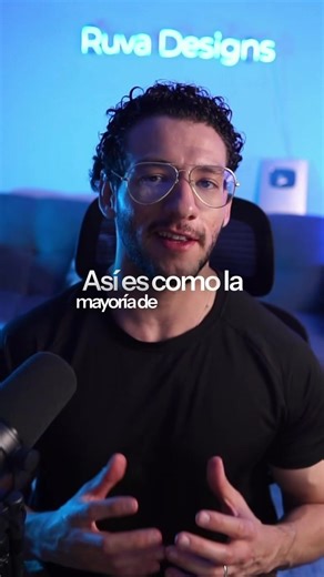 Construcción de marcas: más allá de lo visual