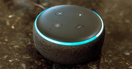 Amazon launching paid-version of Alexa