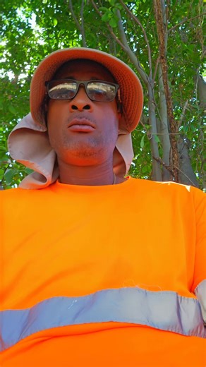 mean machine sound (@waynecambell8)’s videos with original sound - advisor 🇬🇲🇬🇷