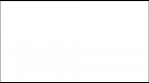 VR WWE WRESTLING MOMENTS (Blade and Sorcery WWE Wrestling)