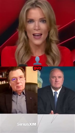 Serial Bomber? The J6 Investigation Takes a Bizarre Turn.