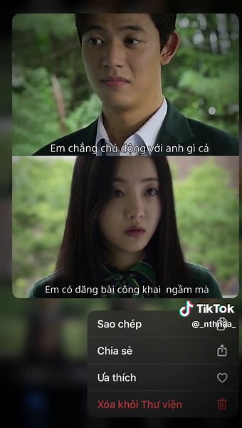 love instagram của otp đã nói lên tất cả 🫰🏻#yihyun #solomon #choyihyun #parksolomon #hngna #xuhuong #trend #fyp #xh #otp #monyi #real #gloria🎬