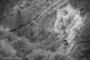 Specialized Introduces 2011 Freeride Team