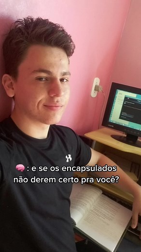 #marketingdigital #danielpenin #thiagofinch