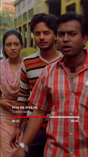 Piya Re Piya Re #svfmusic #bengalimusic #bengalivlog #shortvideo #banglasong #bengalisong