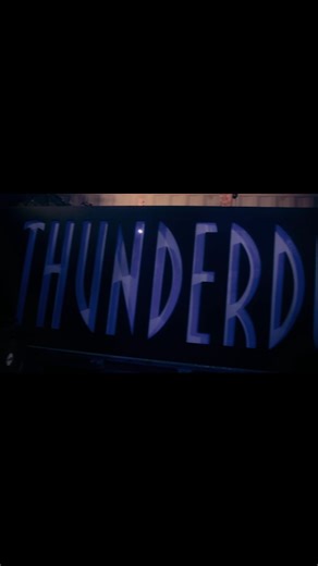 35 reactions | Drokz vs Execrate @thunderdome 2025 recap. Big thanks to @_artificial.media_ for the video | Execrate | Facebook