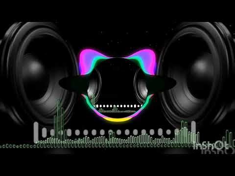 Padu DJ sound check file high quality