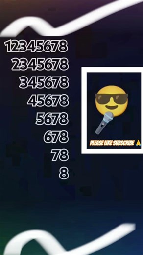 #123456789 challenge #funny #memes #viral #viralvideo #mindblowingfacts