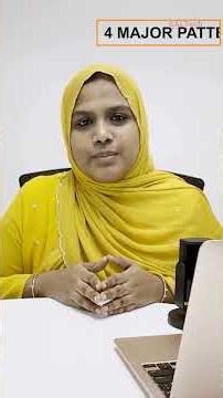 AI Agents Build a Website in Minutes 🤯 | Claude Code Agent Teams