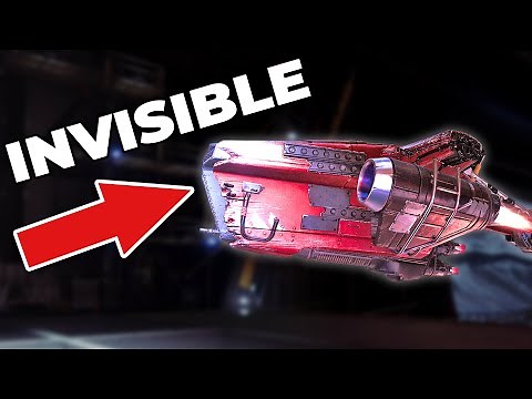 50 Things You Didn't Know About Destiny 2