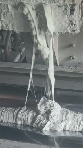 Is Powder Coating the Best Finish for Agricultural Machinery Parts? #powdercoating