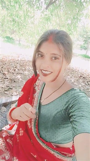 hum unse mohabbat karke#song #90s
