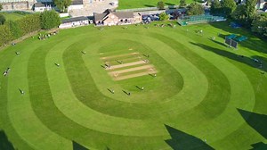 BSCC- Concertina Net