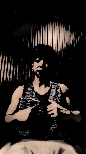 Top 3 Global Exp Laner Sanford Insights