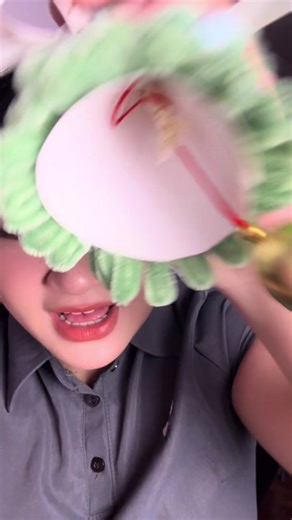 Unique Handmade Christmas Gifts for Everyone