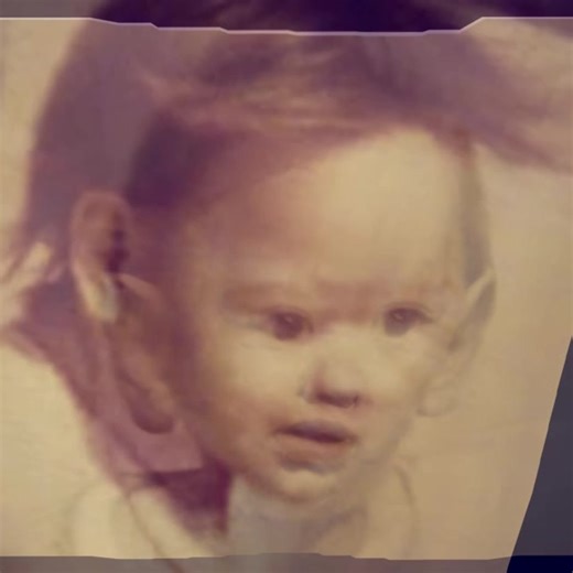 #TBT #ThrowbackThursday #FlashbackFriday #Memories #Throwback #OldSchool #Nostalgia #BlastFromThePast #TakeMeBack #WayBackWhen #GoodTimes #MemoryLane #TimeHop #ThrowbackMemories #BackInTheDay #GoldenOldies #MemoryMonday #Rewind #ChildhoodMemories #PastVibes #PhotoOfTheDay #WhenWeWereYoung #SweetMemories #TravelBackInTime #LookingBack #PicturePerfect #InstaMemories #Retro #BackToTheFuture #PhotoThrowback