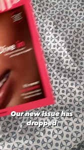 6.7K views · 471 reactions | Find the right vitamins for you with our new vitamin selector. | Boots UK | Facebook