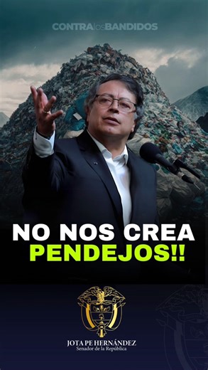 1.9M views · 76K reactions | ⚠️SE MUESTRA VALIENTE Y REV0LUCl0NARl0 Y ES TODO UN COBARDE!! | Jota Pe Hernández | Facebook